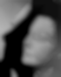 Member Image