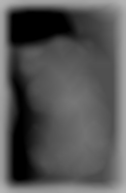 Member Image