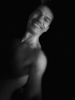 Member Image