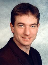 Member Image