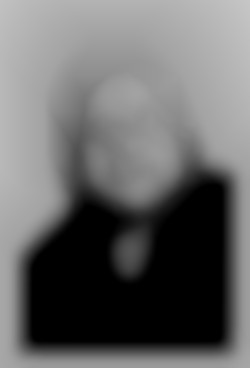 Member Image