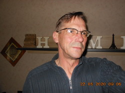 Member Image
