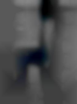 Member Image