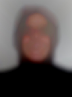Member Image