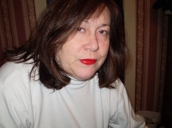 Member Image