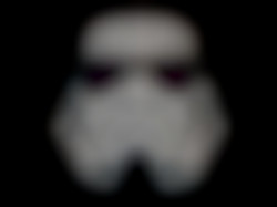 Member Image