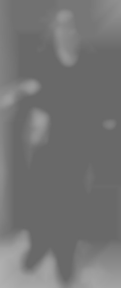 Member Image