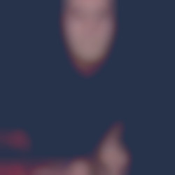 Member Image