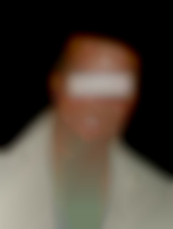Member Image
