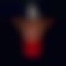 Die O