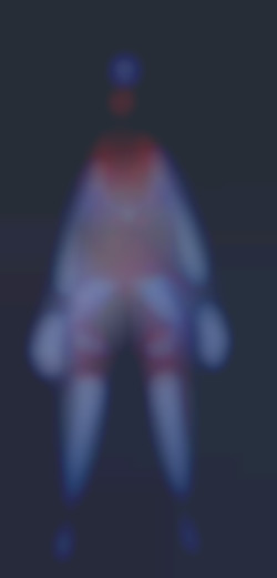 Member Image