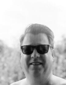 Member Image