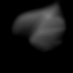 Member Image