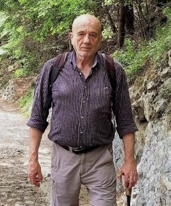 Member Image