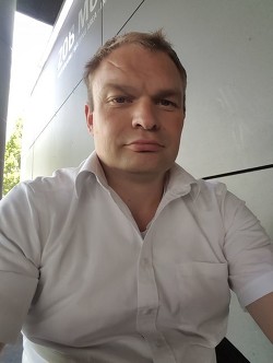 Member Image