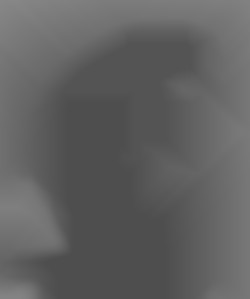 Member Image