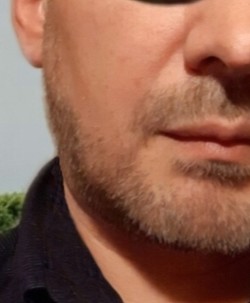 Member Image