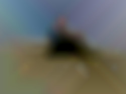 Member Image