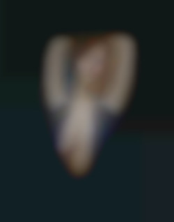 Member Image