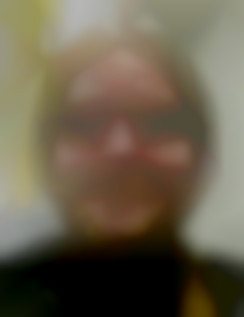 Member Image