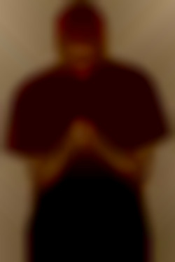 Member Image