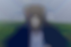 Member Image