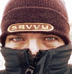 Member Image