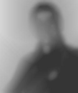 Member Image