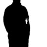 MisterMax