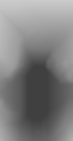 Member Image