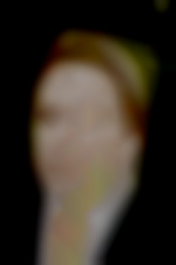 Member Image
