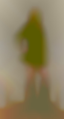 Member Image