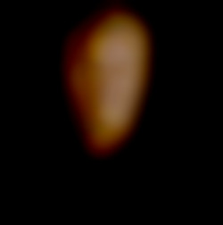 Member Image