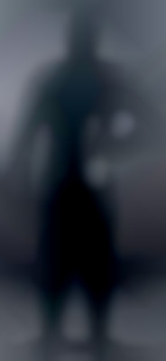 Member Image