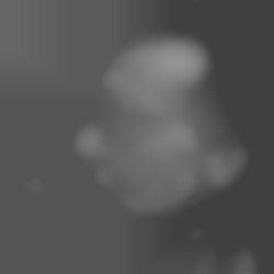 Member Image