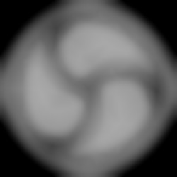 Member Image