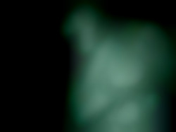 Member Image