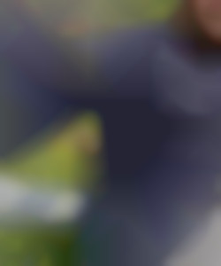 Member Image
