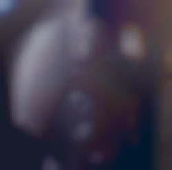 Member Image
