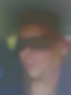 Member Image