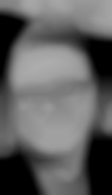 Member Image