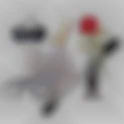 Member Image