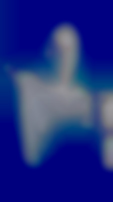 Member Image