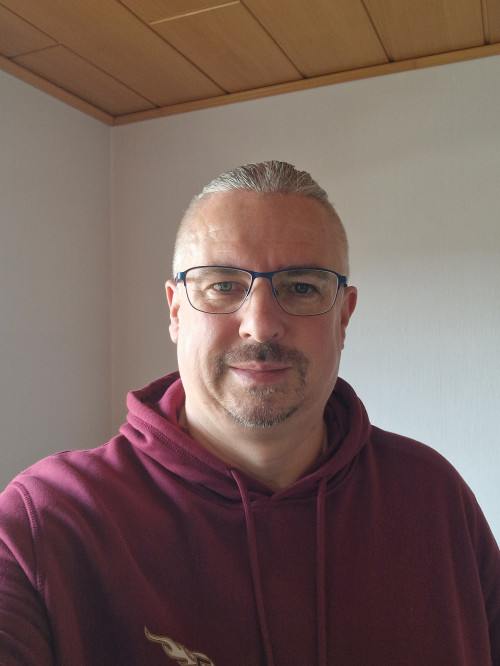 Member Image
