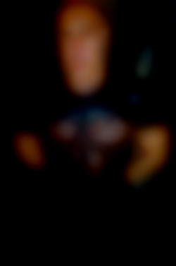 Member Image