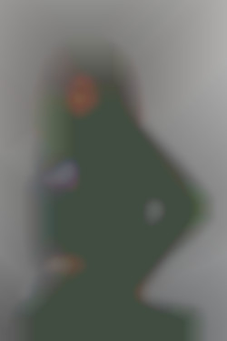 Member Image