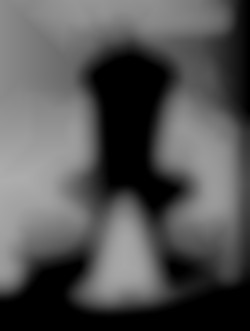 Member Image