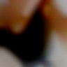 DarkCandy