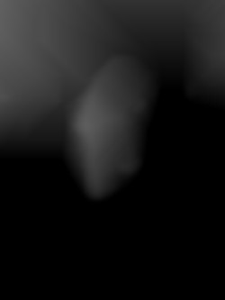 Member Image