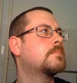 Member Image